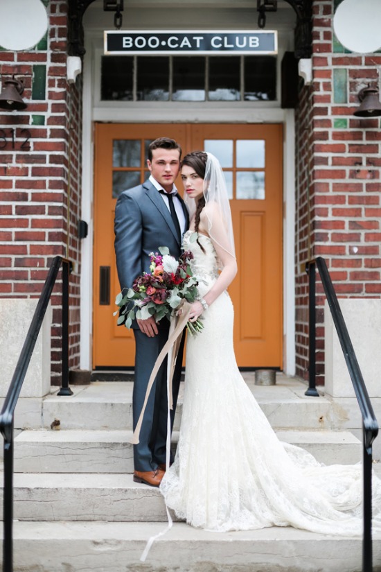 rustic-retro-wedding-ideas