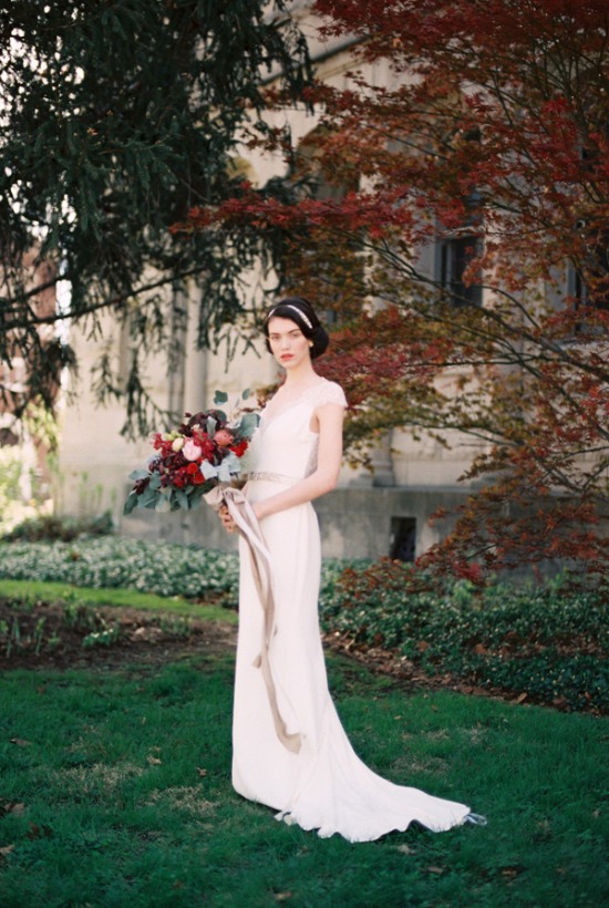 rustic-retro-wedding-ideas