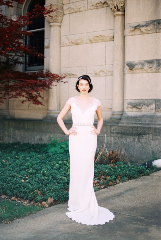 rustic-retro-wedding-ideas