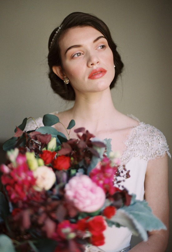rustic-retro-wedding-ideas