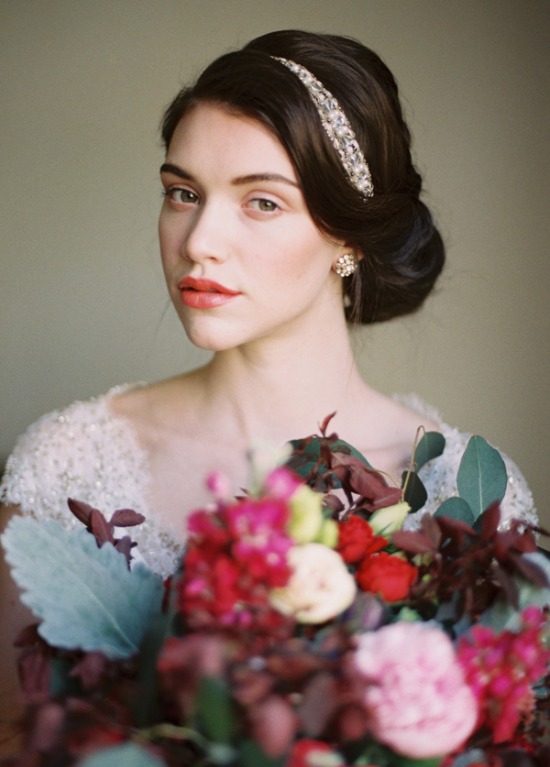 rustic-retro-wedding-ideas