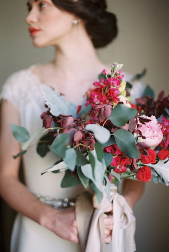 rustic-retro-wedding-ideas