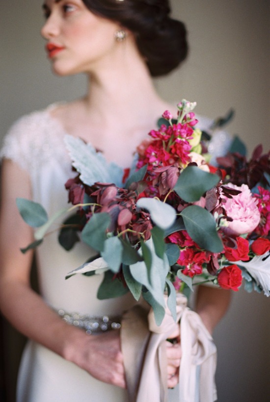 rustic-retro-wedding-ideas