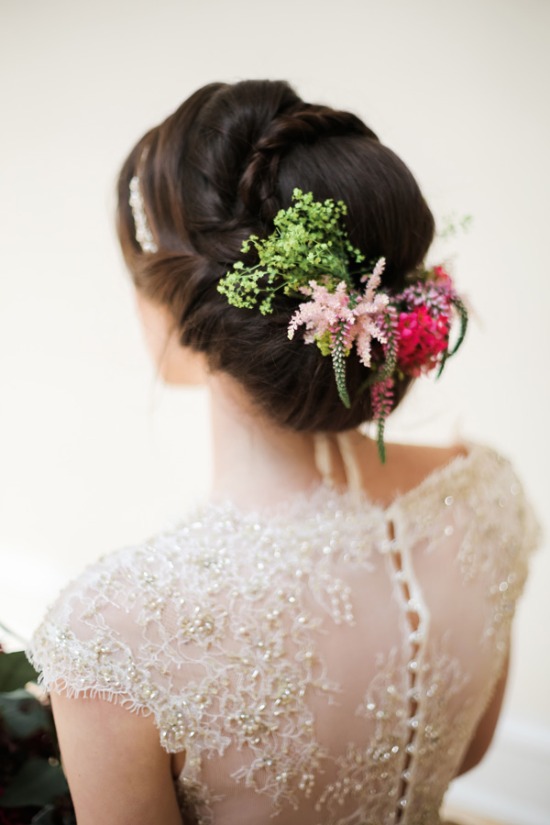 rustic-retro-wedding-ideas