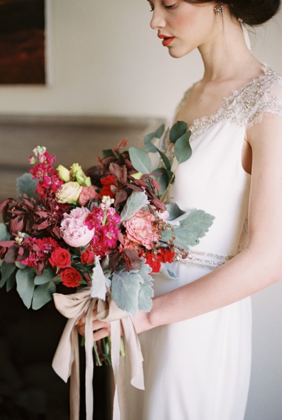 rustic-retro-wedding-ideas