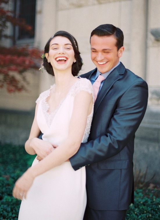 rustic-retro-wedding-ideas
