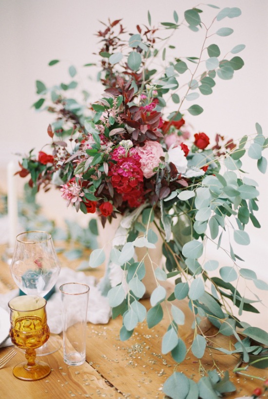 rustic-retro-wedding-ideas