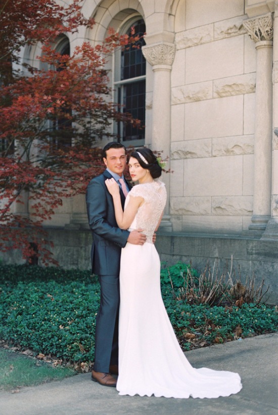 rustic-retro-wedding-ideas