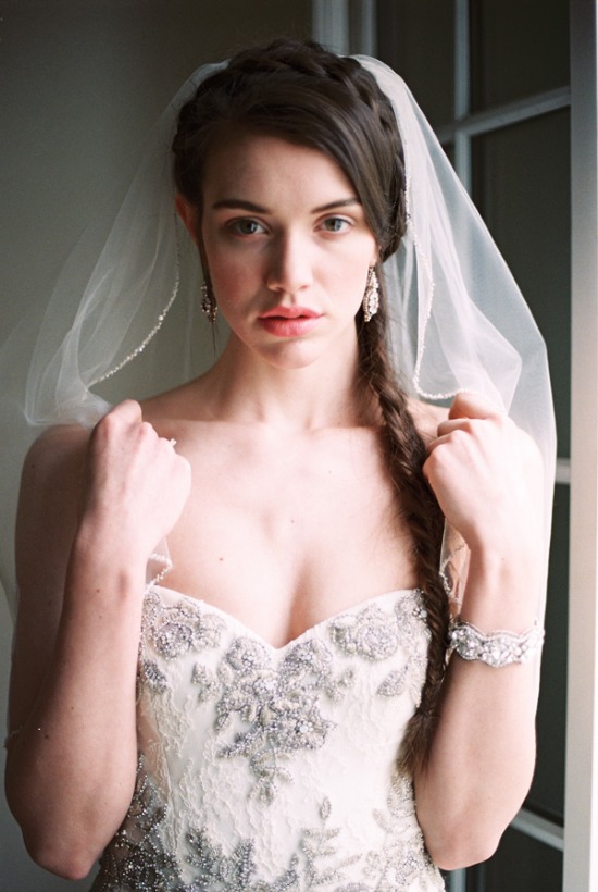 rustic-retro-wedding-ideas