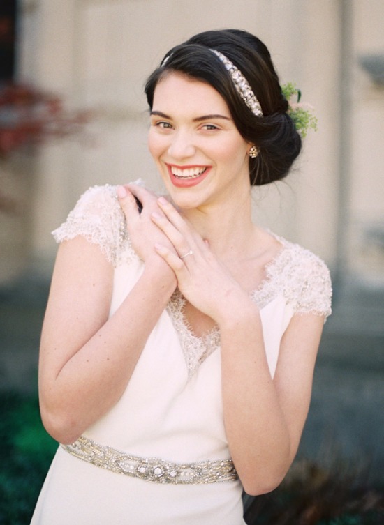rustic-retro-wedding-ideas
