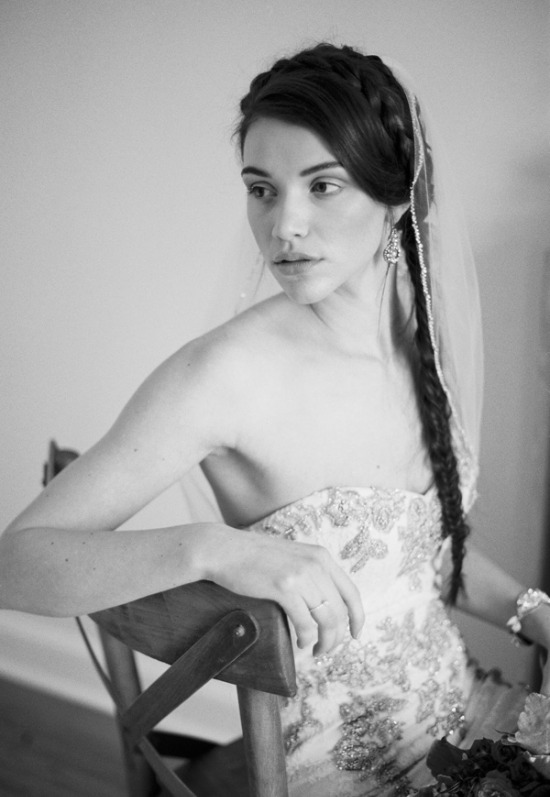 rustic-retro-wedding-ideas