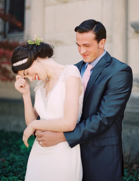 rustic-retro-wedding-ideas