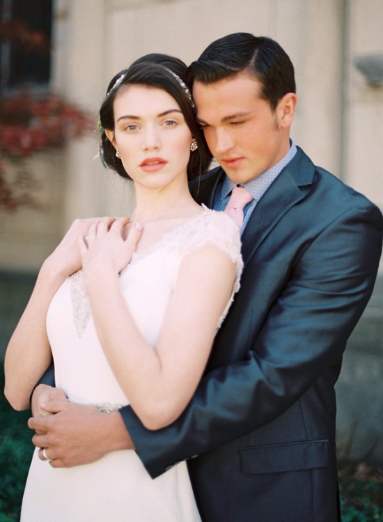 rustic-retro-wedding-ideas