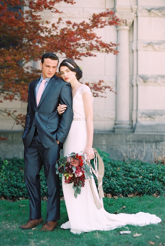 rustic-retro-wedding-ideas