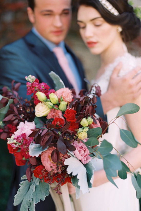 rustic-retro-wedding-ideas