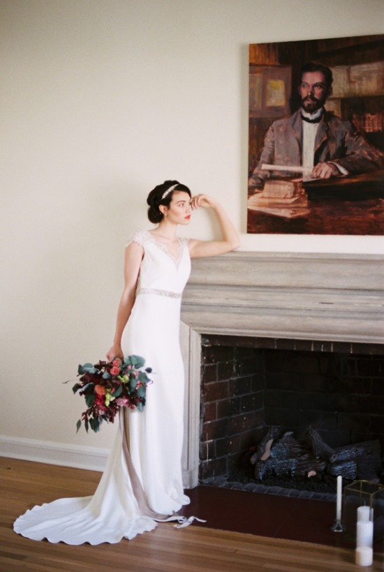 rustic-retro-wedding-ideas