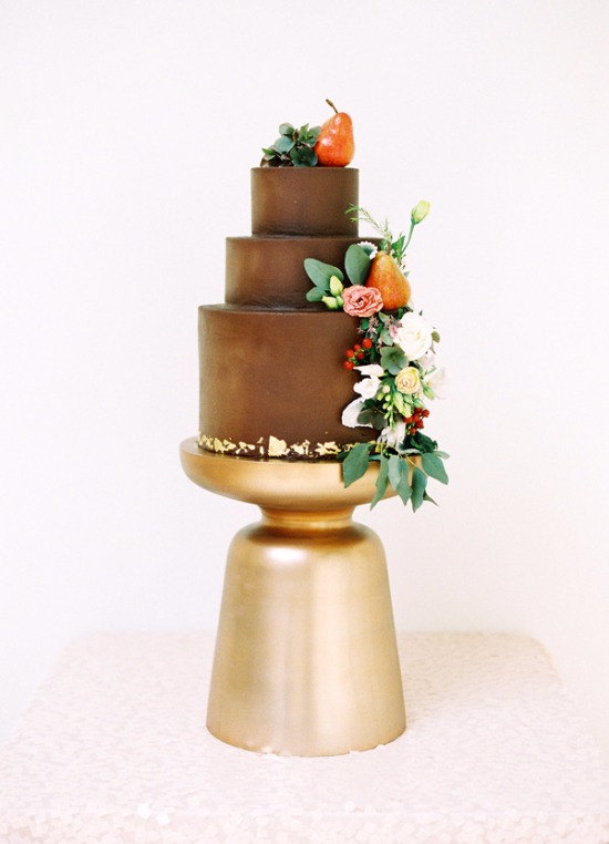 rustic-retro-wedding-ideas