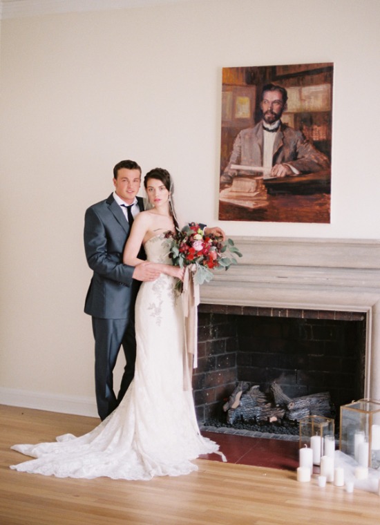 rustic-retro-wedding-ideas