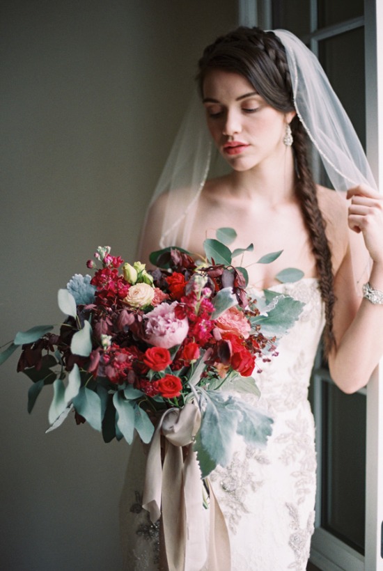 rustic-retro-wedding-ideas