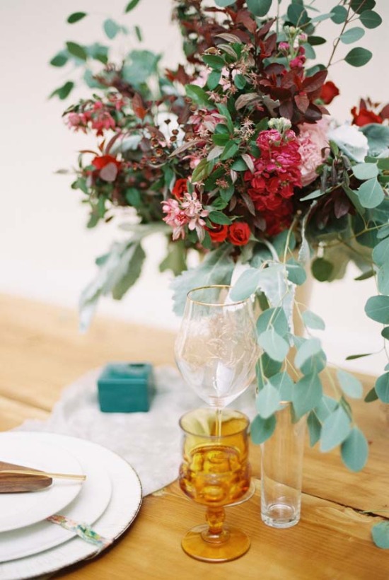 rustic-retro-wedding-ideas