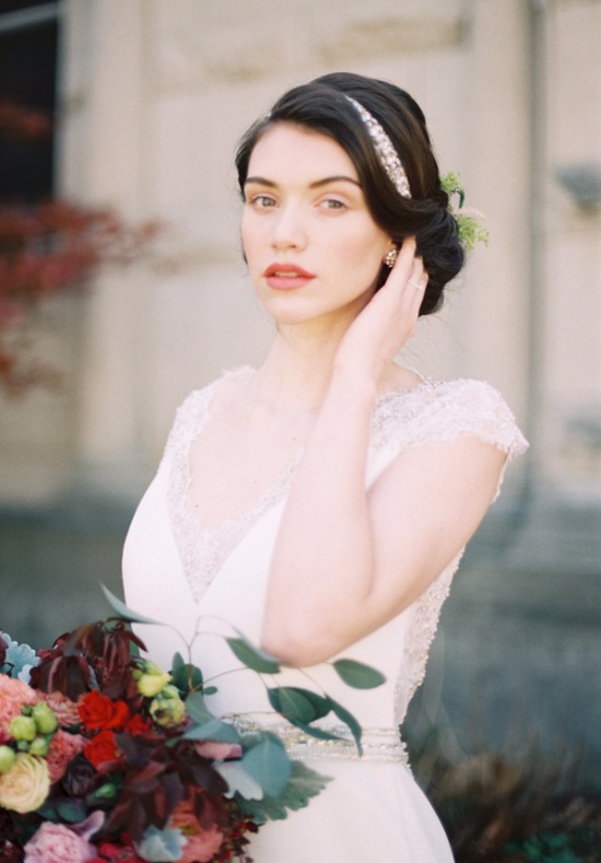 rustic-retro-wedding-ideas
