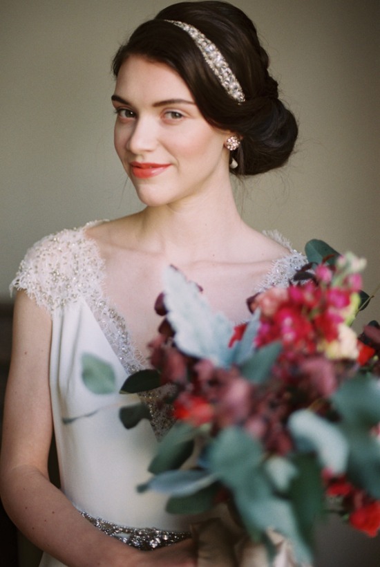 rustic-retro-wedding-ideas