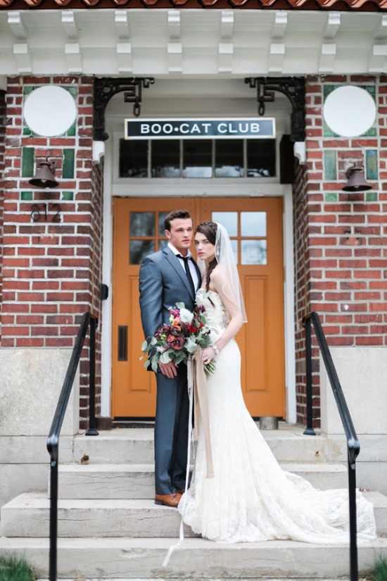 rustic-retro-wedding-ideas