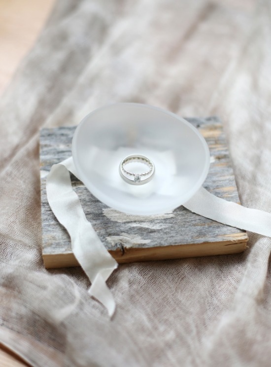 rustic-retro-wedding-ideas