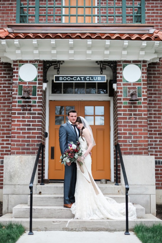 rustic-retro-wedding-ideas