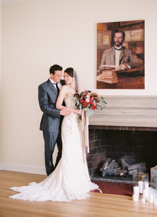 rustic-retro-wedding-ideas
