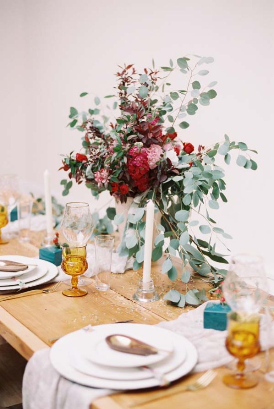 rustic-retro-wedding-ideas