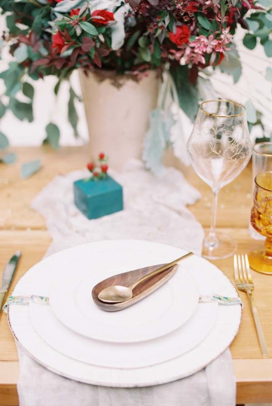 rustic-retro-wedding-ideas