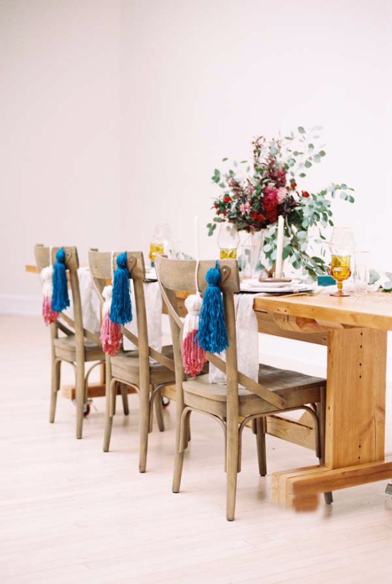 rustic-retro-wedding-ideas