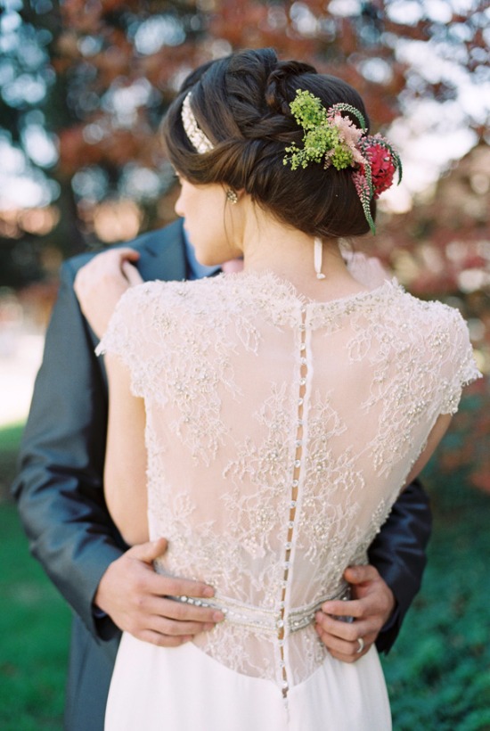 rustic-retro-wedding-ideas
