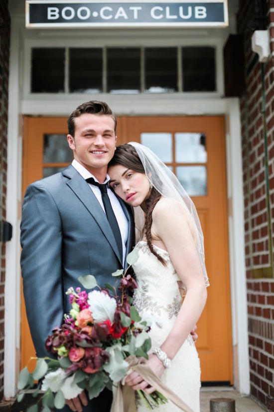 rustic-retro-wedding-ideas