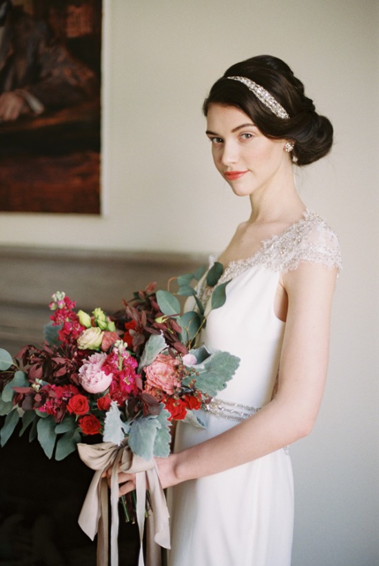 rustic-retro-wedding-ideas
