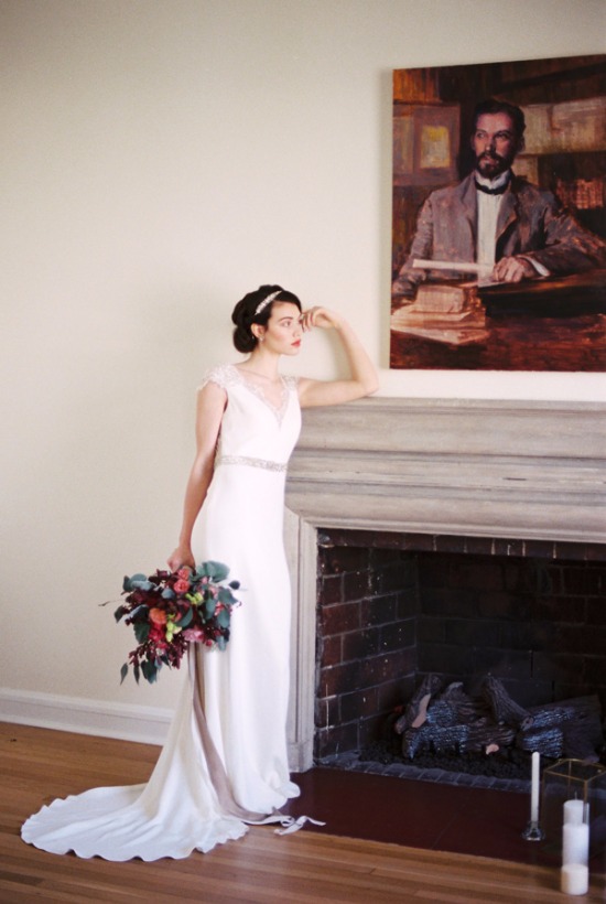 rustic-retro-wedding-ideas