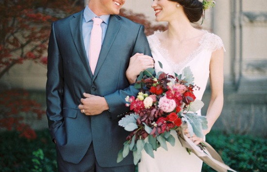 rustic-retro-wedding-ideas