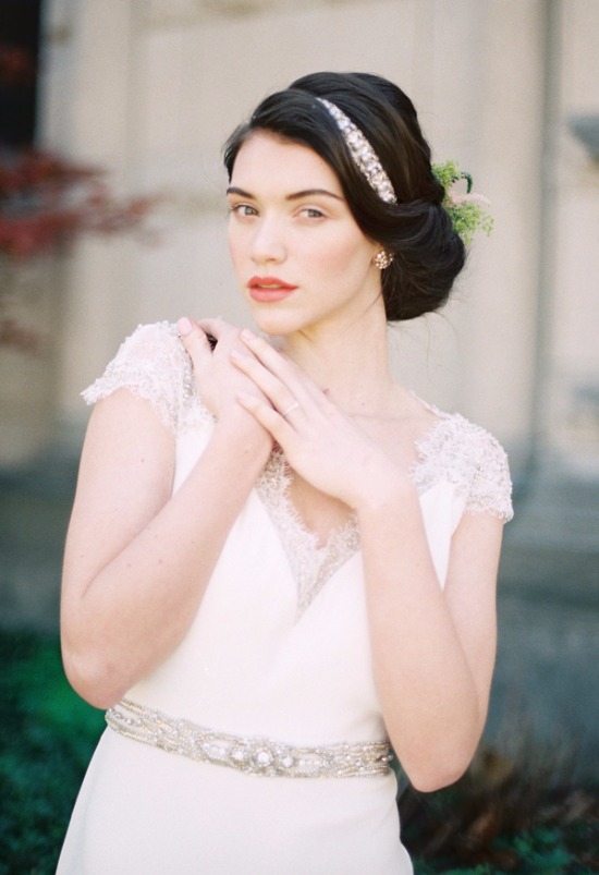 rustic-retro-wedding-ideas