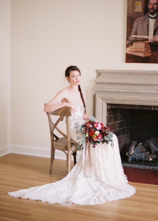 rustic-retro-wedding-ideas