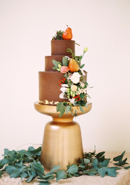 rustic-retro-wedding-ideas