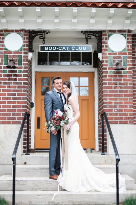 rustic-retro-wedding-ideas