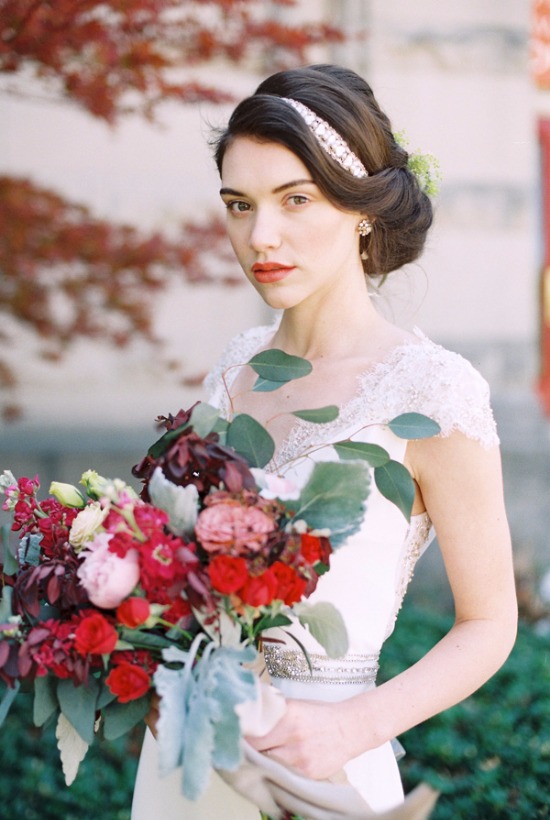 rustic-retro-wedding-ideas