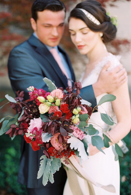 rustic-retro-wedding-ideas