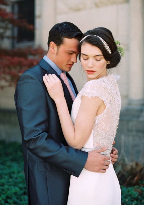 rustic-retro-wedding-ideas