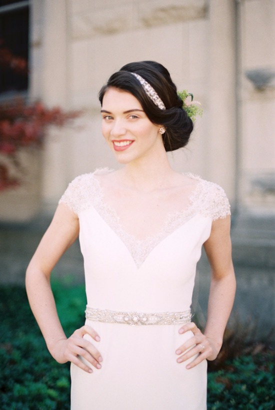rustic-retro-wedding-ideas