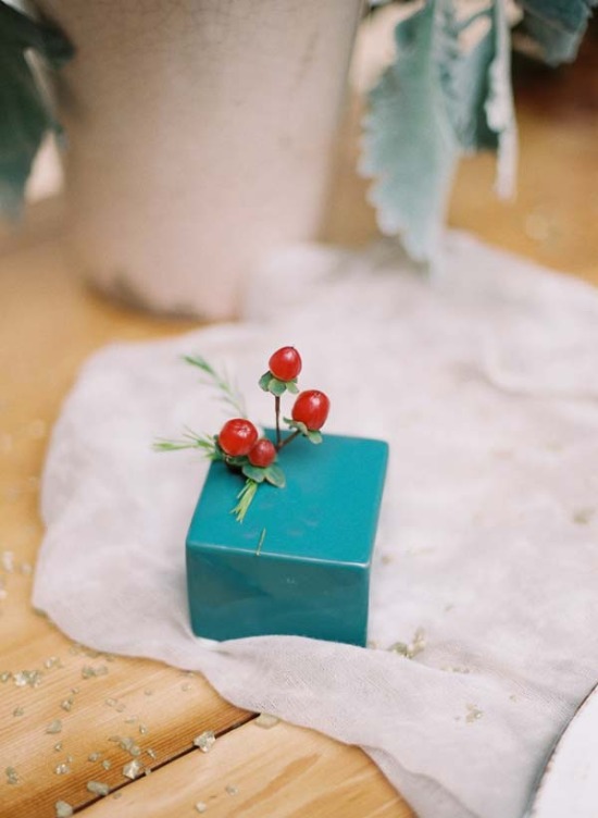 rustic-retro-wedding-ideas