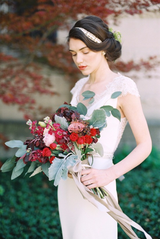 rustic-retro-wedding-ideas