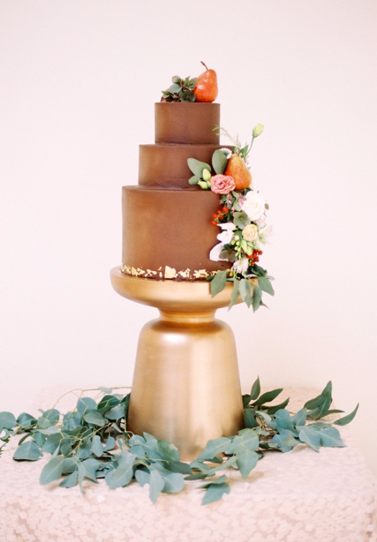 rustic-retro-wedding-ideas