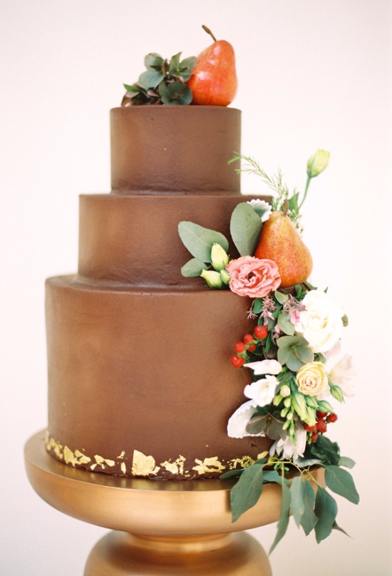 rustic-retro-wedding-ideas
